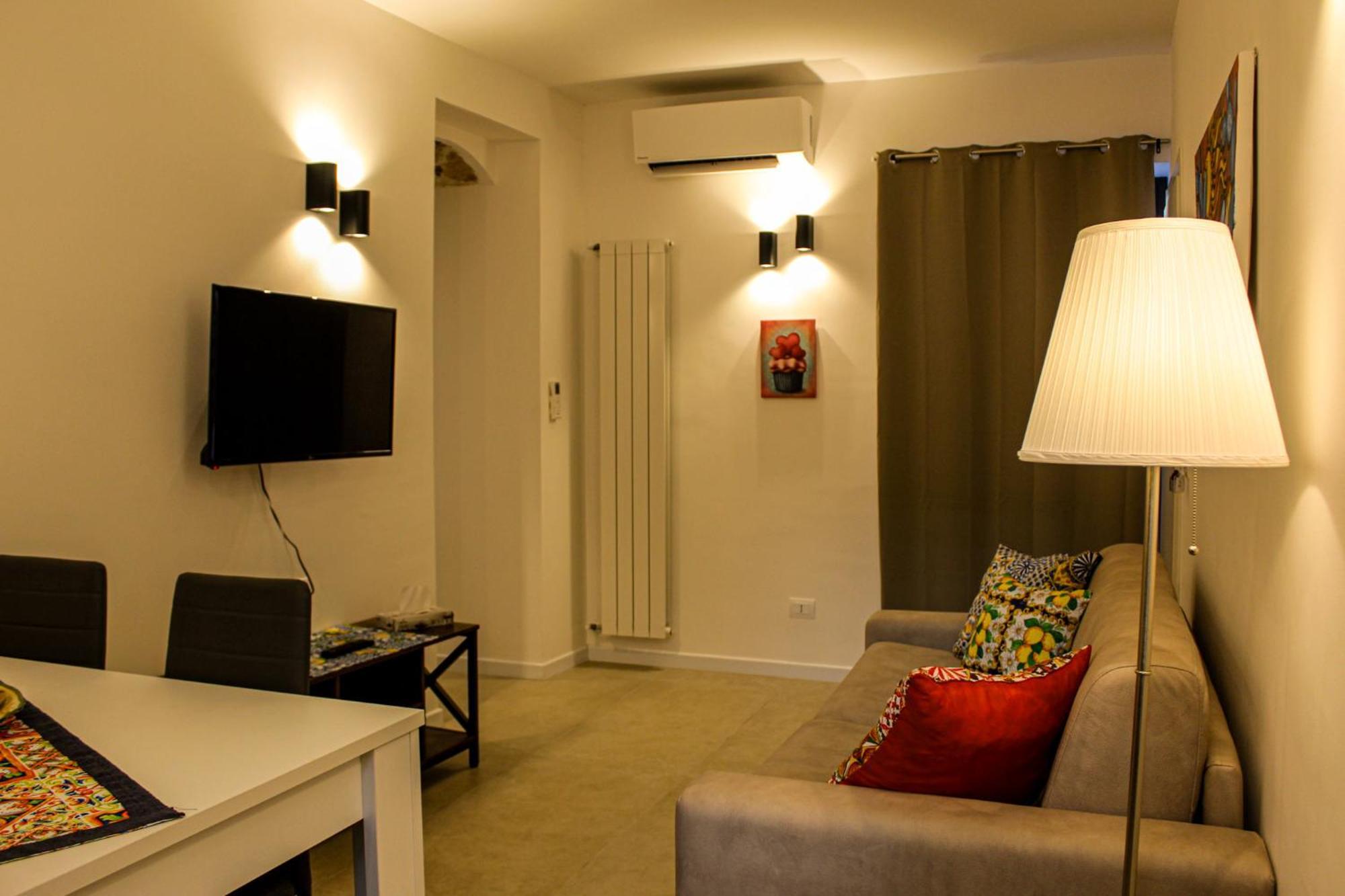 Holiday Home Matt Ros Noto Exterior foto