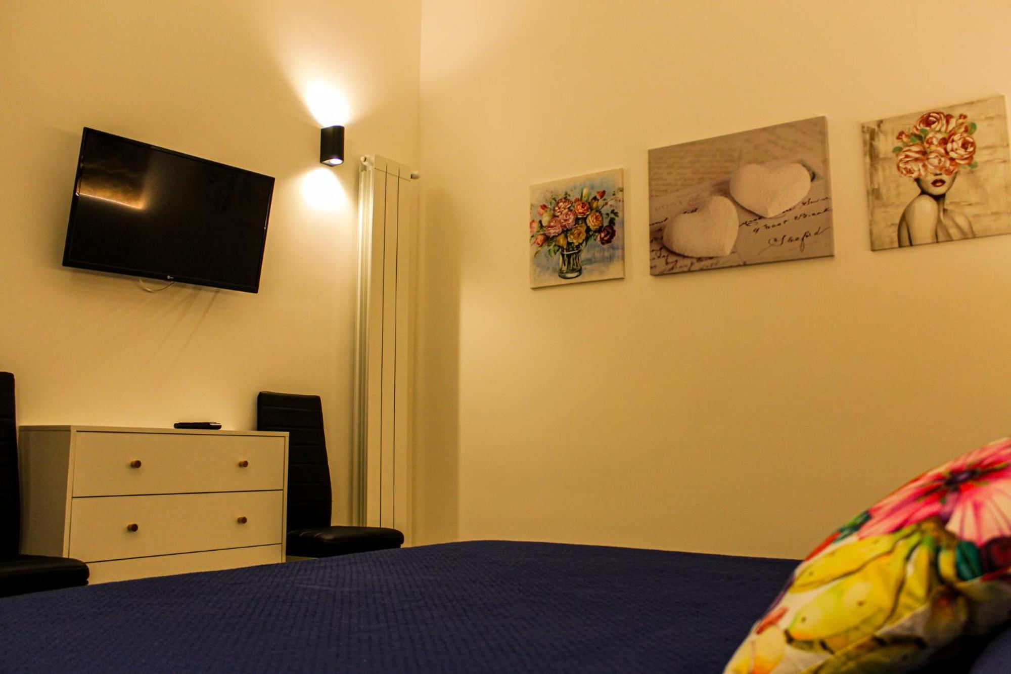 Holiday Home Matt Ros Noto Exterior foto