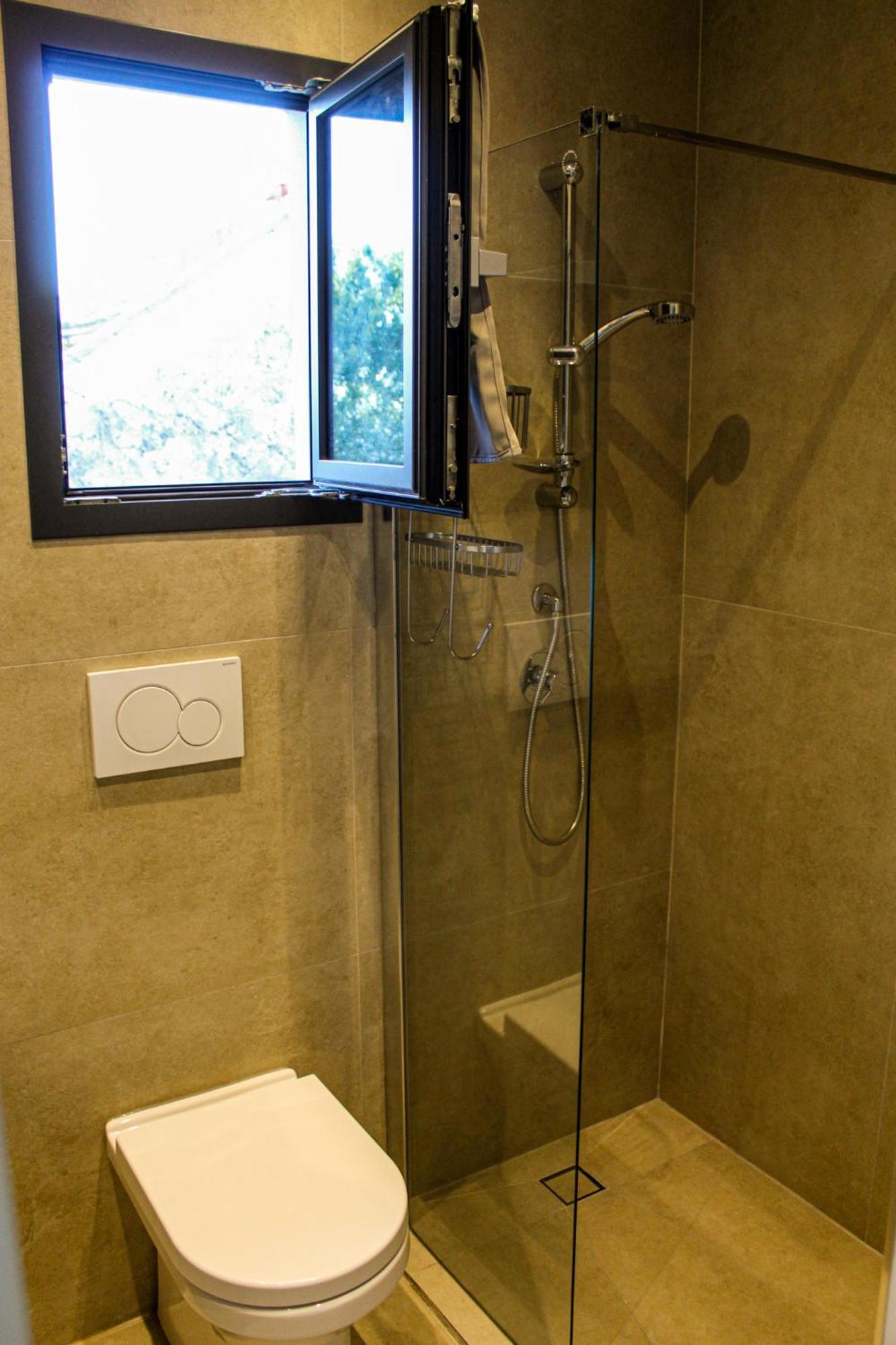 Holiday Home Matt Ros Noto Exterior foto