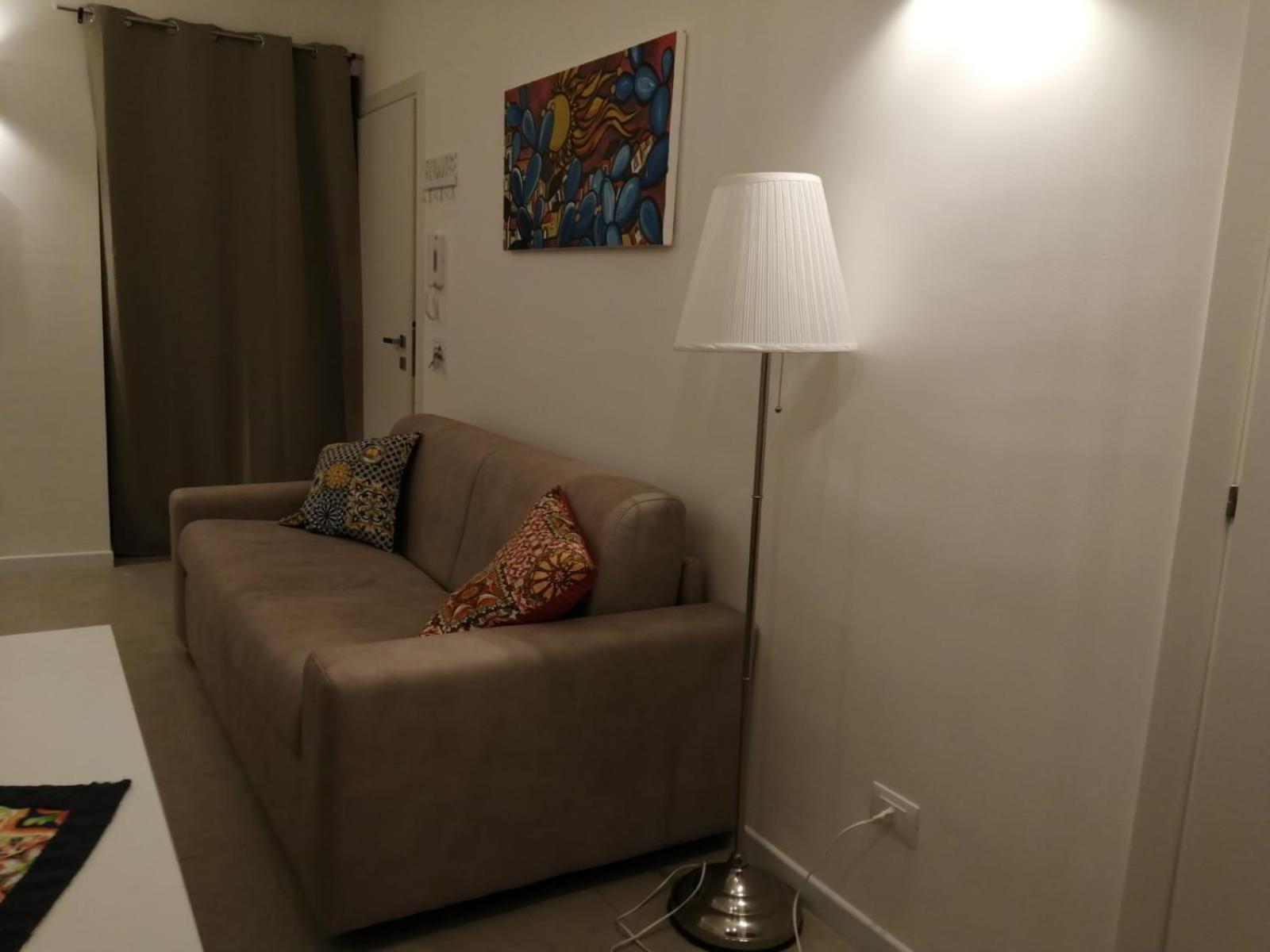 Holiday Home Matt Ros Noto Exterior foto