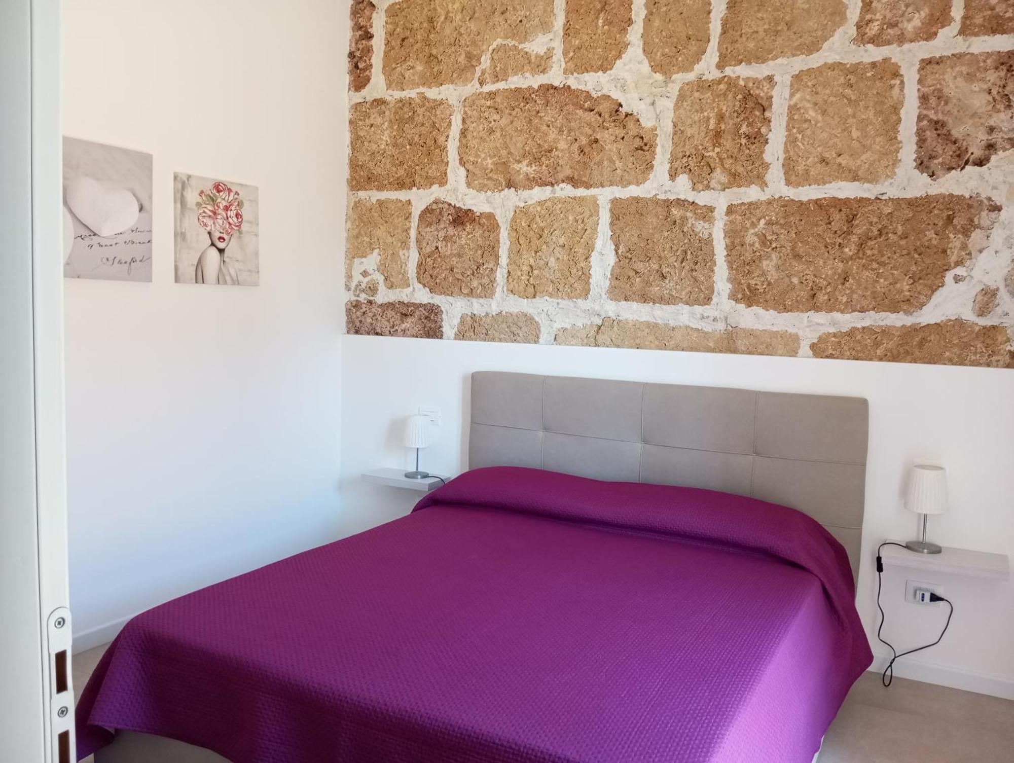 Holiday Home Matt Ros Noto Exterior foto